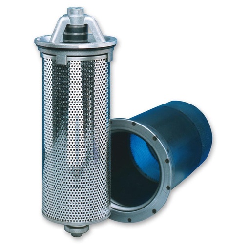 IN710QBNEXXX4 IN230-TXW5-10-T-B15 Type P