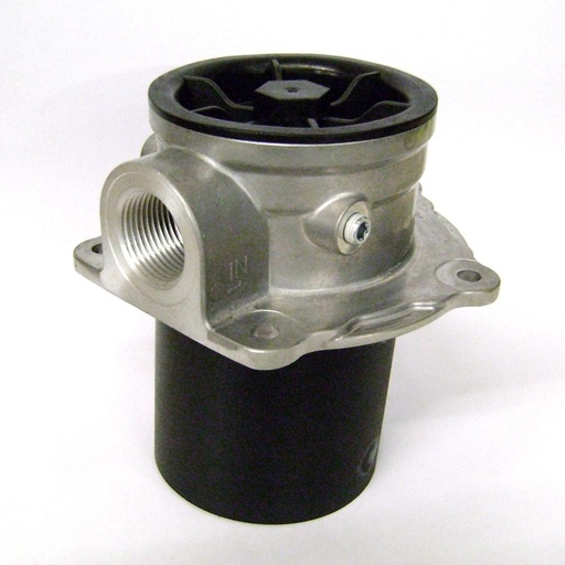 PT4320QBPGG204 PT43 20Q B LP Filter