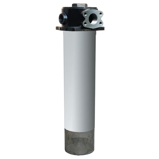 STF610QLBP2ELC24G STF6 10QL B LP Filter