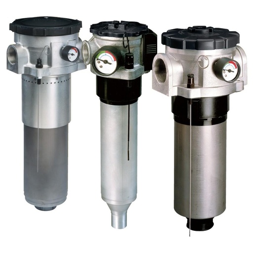 TPR710QLBP2E2G241 2035025019 LP Filter TPR