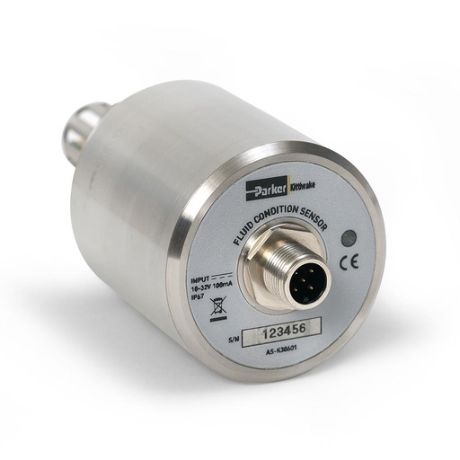 FCS3111 FCS BSP COMPLETE