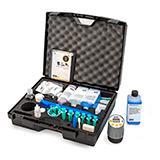 FG-K6-101-KW+ DIGI+ DIGI+ WATER KIT