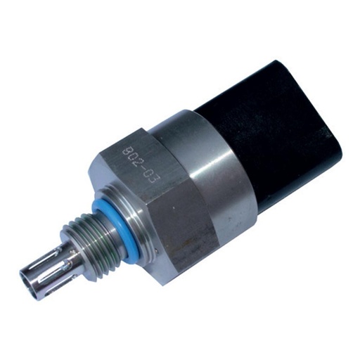 FPS2000 FLUID PROPERTY SENSOR