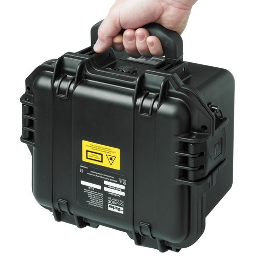 IOS1220US IOS, MINERAL MTD ONLINE US