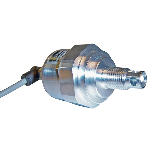 MS2202110 MS200 G1/4 BSP BONDED, MINERAL