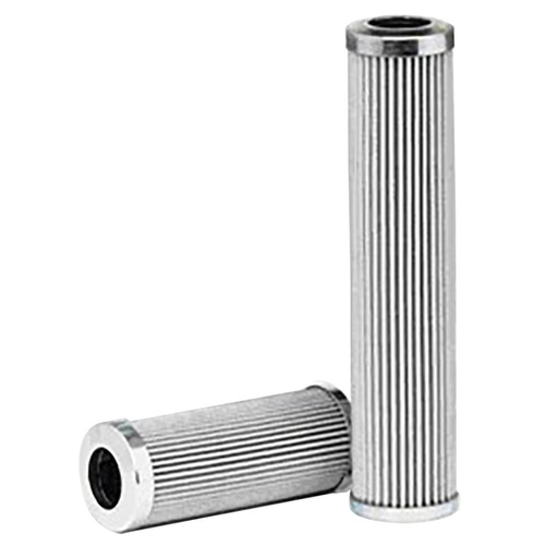 1111224121-01 FC7121.A002.VC ELEMENT
