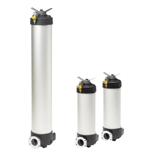 130S305QEBT1KD8021 130S 3 05QE B System MP Filter
