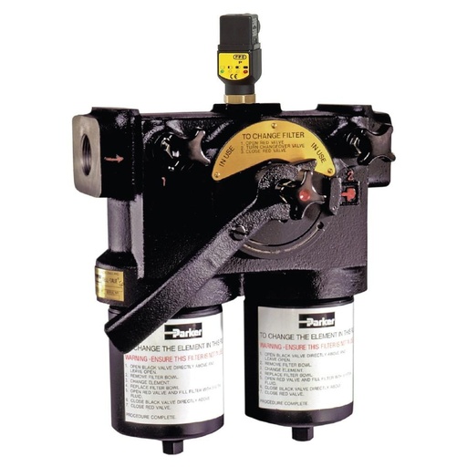32PD220QBPKG201 32PD 2 20Q B HP FILTER