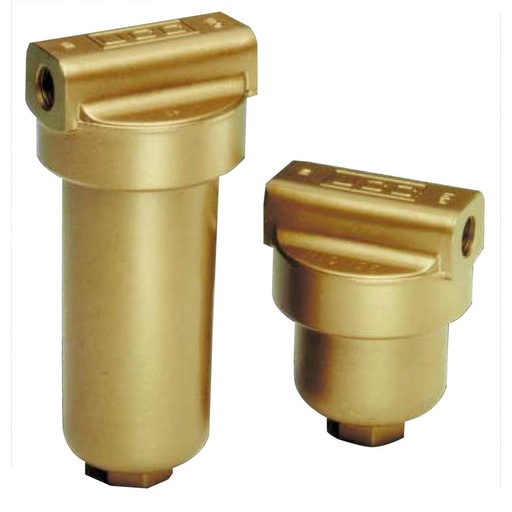 3805 3805 PRESSURE FILTER