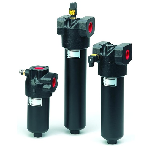 70T210QBPKH201 70T 2 10Q HP FILTER