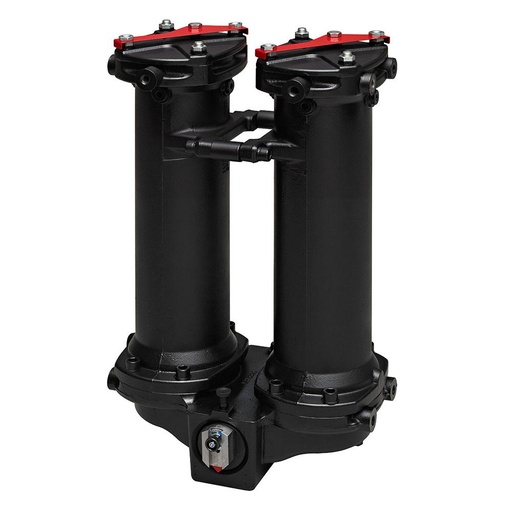 DF656035WVF1KR321 DF65 6 035W V HD Duplex filter