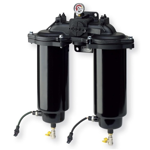 DFBO1410FSVAFMD301 DFBO 14 10FS V filter