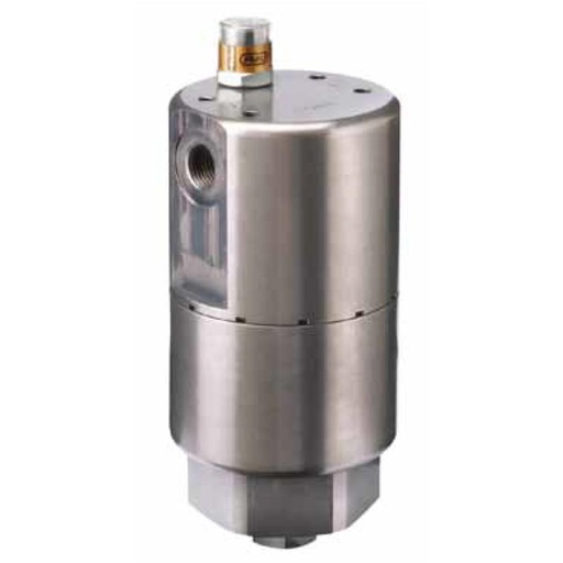 EAPF1210QIBM3MG081 EAPF12 10QI B HP Filter+3.1