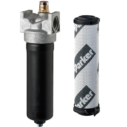 GMF4220QIVPMG321 GMF42 20QI V MP Filter