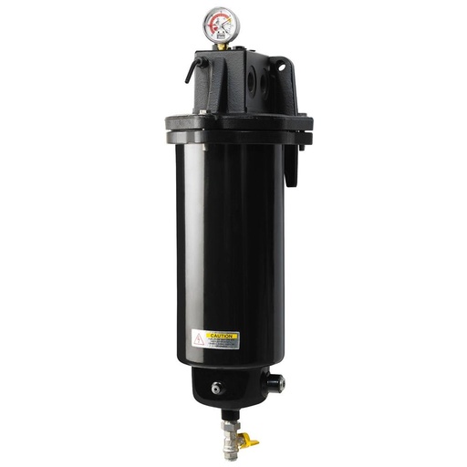 SFBO1410FSVAFG161 SFBO 14" 10FS filter