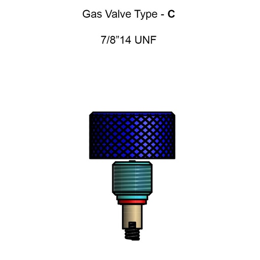 10845901125 EHV 10-350/90-A25EC-200