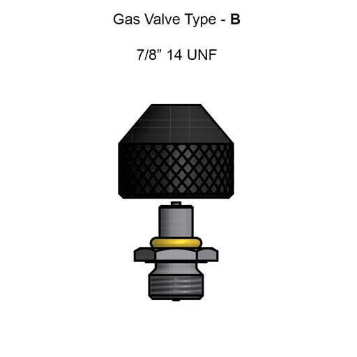 10865601125 EHV 24.5-330/90-A25GB-200