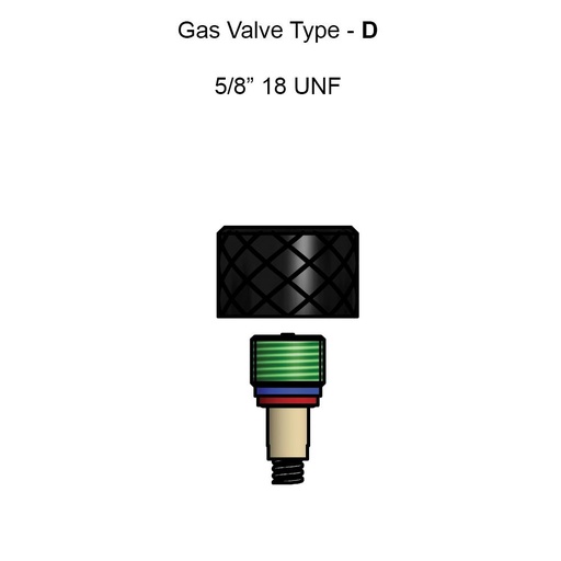 10876401125 EHV 0.5-350/00-A25BD-200
