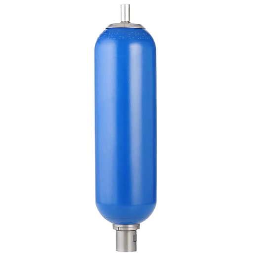 11130001110 EHV 20-330/24-A10GA-2PC