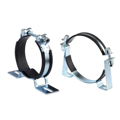 [299740] 20251103648 CLAMP DIA 128-138 TYPE E136