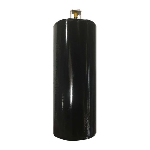 EHP0100-250-200CSKCDTP PISTON ACC 10L 250BAR 200BORE