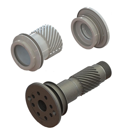 73509 Shaft PTA-240