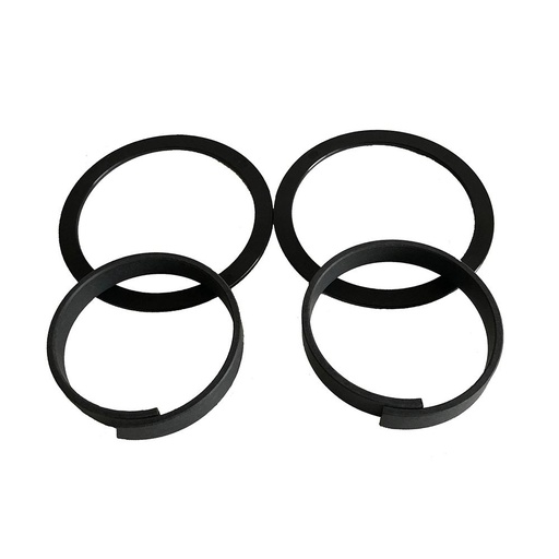 S53219 SRVC KIT; L10-15-180; BRG