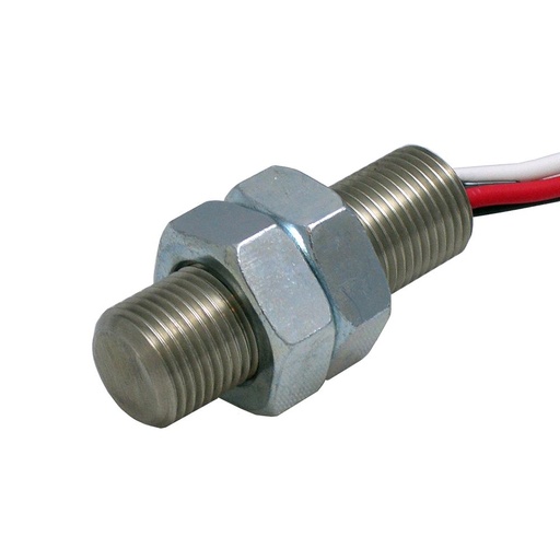 01712ECD VA 01712 GS60 THREADED SPEED