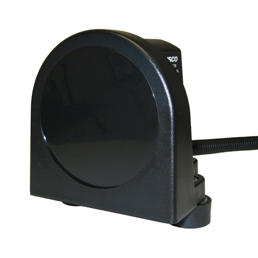 0740059ECD VA 0740059R00 FNL TGSS