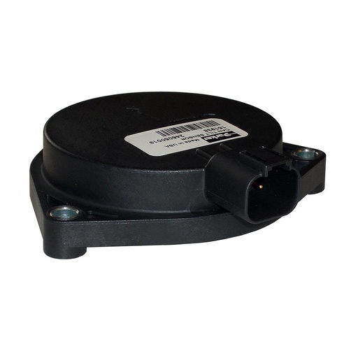 169453ECD VA 90 DEG UTS V2 X_Y IIM