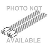 20077763 CABLE MF6+8 pin