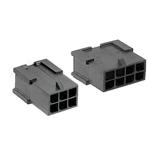 20077764 Connector kit 8+6 pin