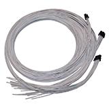 20077777 Cable MF 6+8+10+12 socket