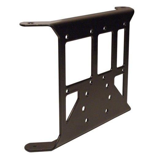 20077779 Mounting bracket, IQAN-MD4-5