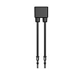 20085026 IDTAG ADDRESS 6, MF, (10-pcs)