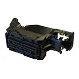20085114 Connector KIT MX123 66-Pin, C1