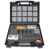 20085120 Crimp Tool Kit MX123