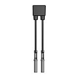20085140 IDTAG ADRESS 0T MX64, (10-pcs)