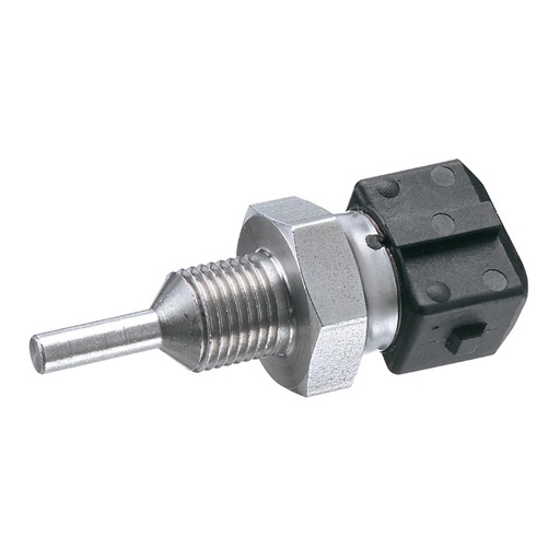 5020006 SENSOR. TEMPERATURE