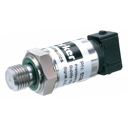 5020026 IQAN-SP-035-B