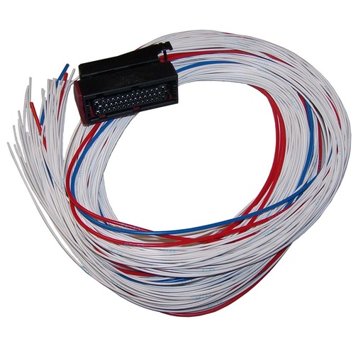 5030030 CABLE TYCO 42-PIN0/ C1. SCAT