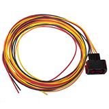 5030094 CABLE TYCO 4-PIN