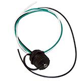 5030124 CABLE USB B (PC)