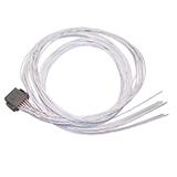 5030125 CABLE DTM06-12 A