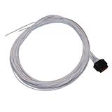 5030126 CABLE DTM06-12 B
