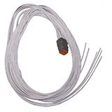 5030127 CABLE DTM06-6