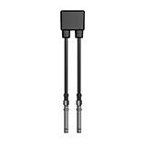 5030161 IDTAG ADDRESS 1,DTM, (10-pcs)