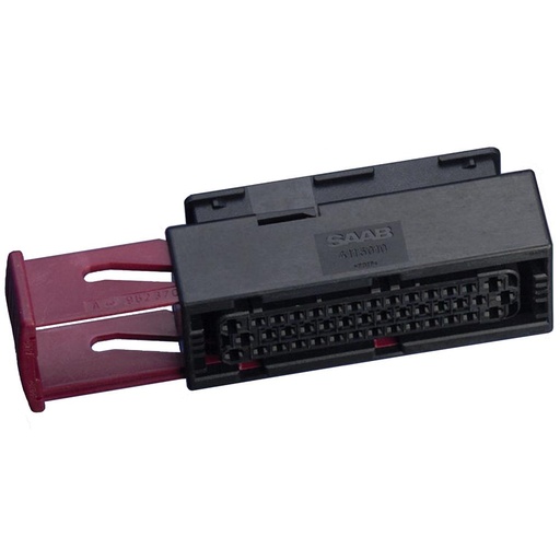 5031063 CONNECTOR KIT IQAN-XP2