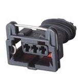 5031086 CONNECTOR KIT SENSOR. PRESSURE