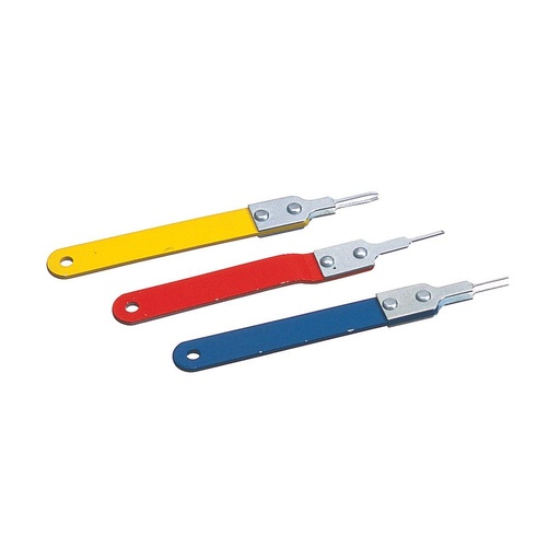5035003 KIT DISASSEMBLY TOOL